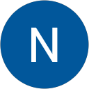 Profilbild von „Nina Bittner“