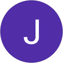 Profilbild von „Julia Schmidt“