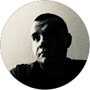 Profilbild von „Magic Müller“