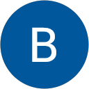 Profilbild von „Britta Klostermeier“