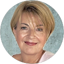 Profilbild von „Heike H.“