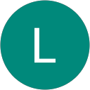 Profilbild von „Larissa Gezgin“