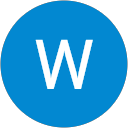 Profilbild von „Wiebke S“