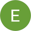 Profilbild von „Enrico Sternberg“
