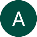 Profilbild von „Annika Volkmann“
