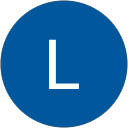 Profilbild von „Lara Wulf“