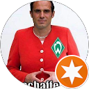 Profilbild von „Elke Schomaker“