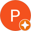 Profilbild von „Patrick Dreske“